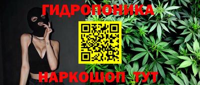 метадон Гусь-Хрустальный