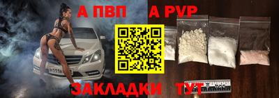 герыч Гусев